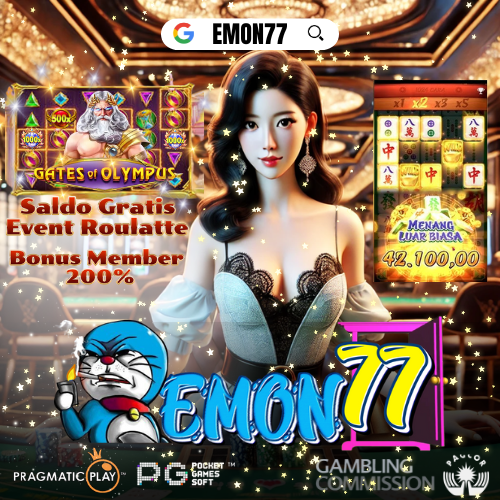 Emon77